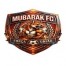 Mubarak FC